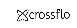 CROSSFLO