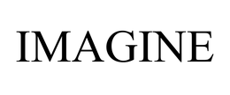 IMAGINE