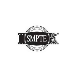 SMPTE