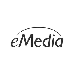 EMEDIA