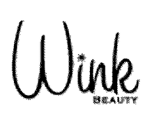 WINK BEAUTY