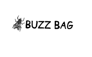 BUZZ BAG