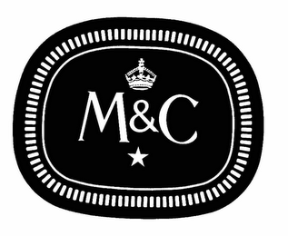 M&C