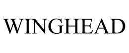 WINGHEAD