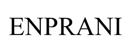 ENPRANI CO., LTD.