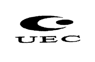 UEC