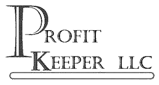 PROFITKEEPER LLC
