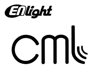 ENLIGHT CML