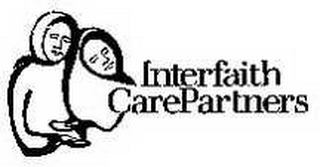 INTERFAITH CAREPARTNERS