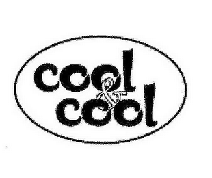 COOL & COOL