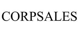 CORPSALES