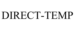 DIRECT-TEMP