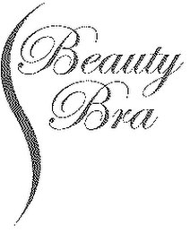 BEAUTY BRA