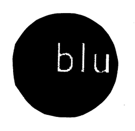 BLU