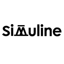 SIMULINE