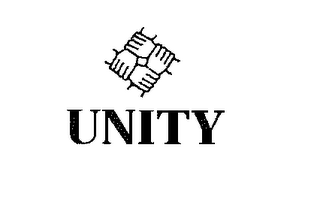 UNITY