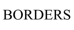 BORDERS
