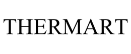 THERMART
