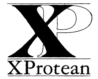 XPROTEAN