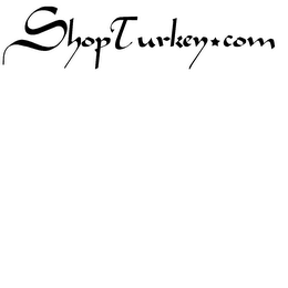 SHOPTURKEY.COM