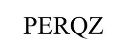 PERQZ