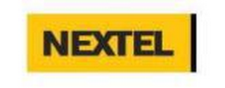 NEXTEL