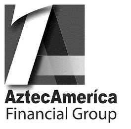 AZTECAMERICA FINANCIAL GROUP