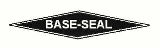 BASE-SEAL