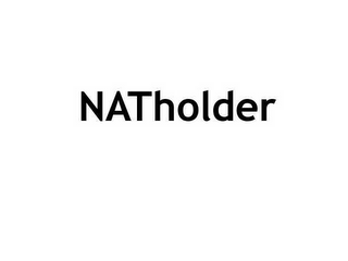 NATHOLDER