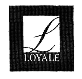 L LOYALE