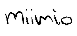 MIIMIO