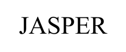 JASPER