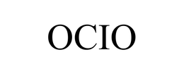 OCIO