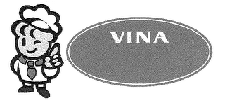 VINA