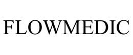 FLOWMEDIC LIMITED