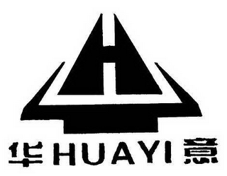 HUAYI