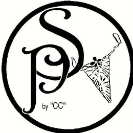 SP BY CC