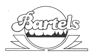 BARTELS