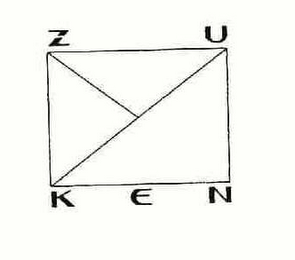 ZUKEN