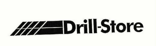 DRILL-STORE