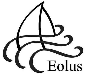 EOLUS