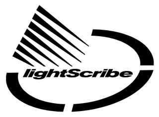 LIGHTSCRIBE