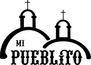 MI PUEBLITO