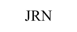 JRN