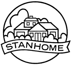 STANHOME