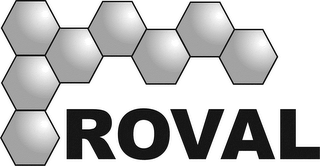 ROVAL