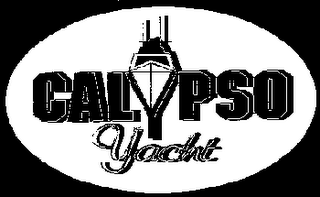 CALYPSO YACHT