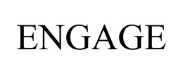 ENGAGE