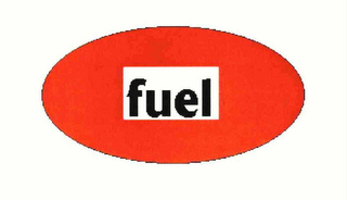 FUEL
