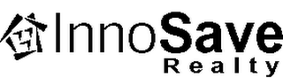 INNOSAVE REALTY